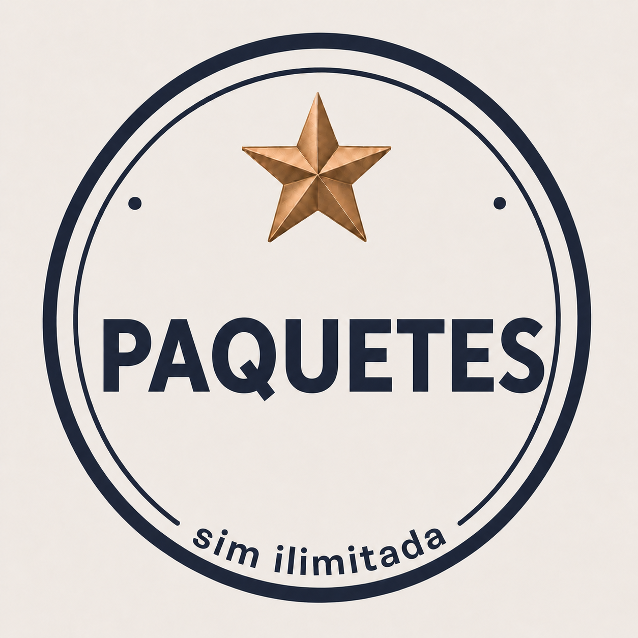 Sim ilimitada