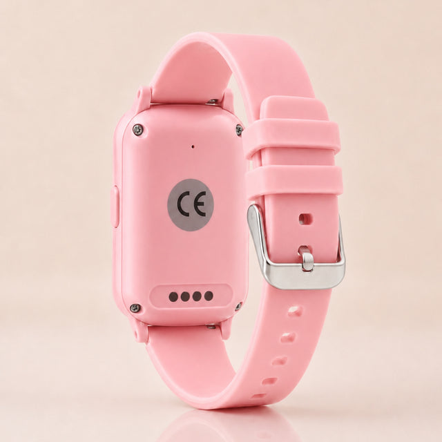 Kiper One Reloj Inteligente.