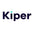 Kiper logo